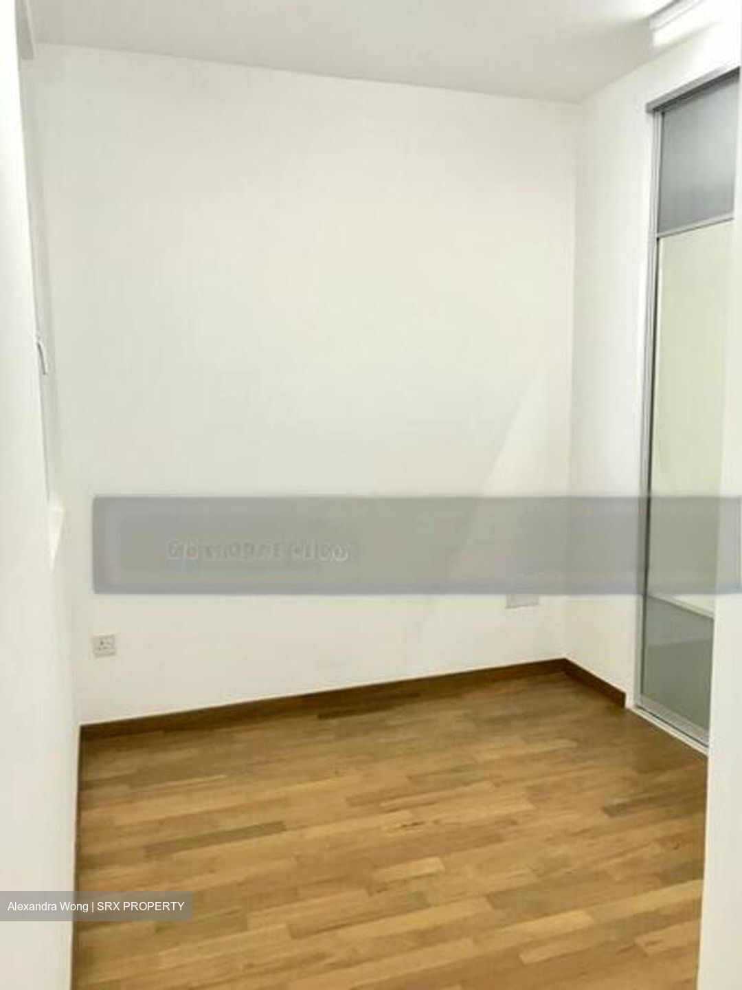 Novena Regency (D11), Apartment #625501791